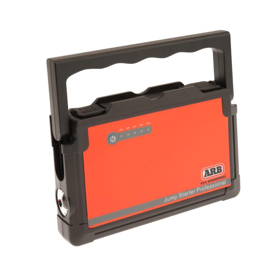 ARB Professional Jump Starter