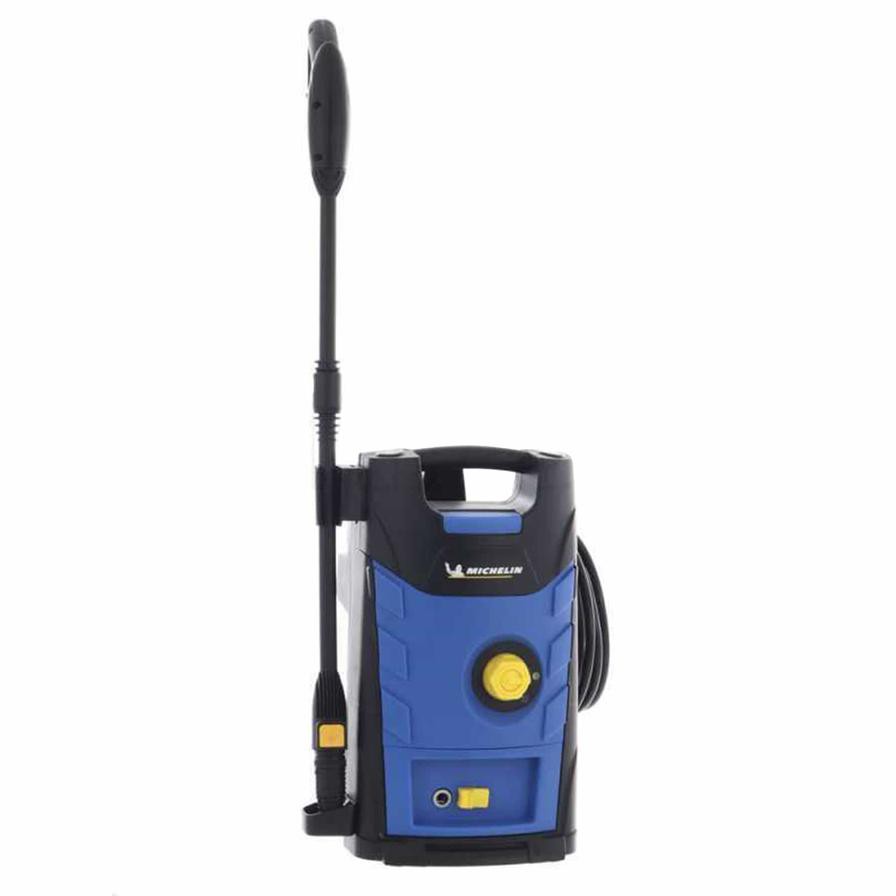 Michelin High Pressure Cleaner, MPX14E (110 Bar)