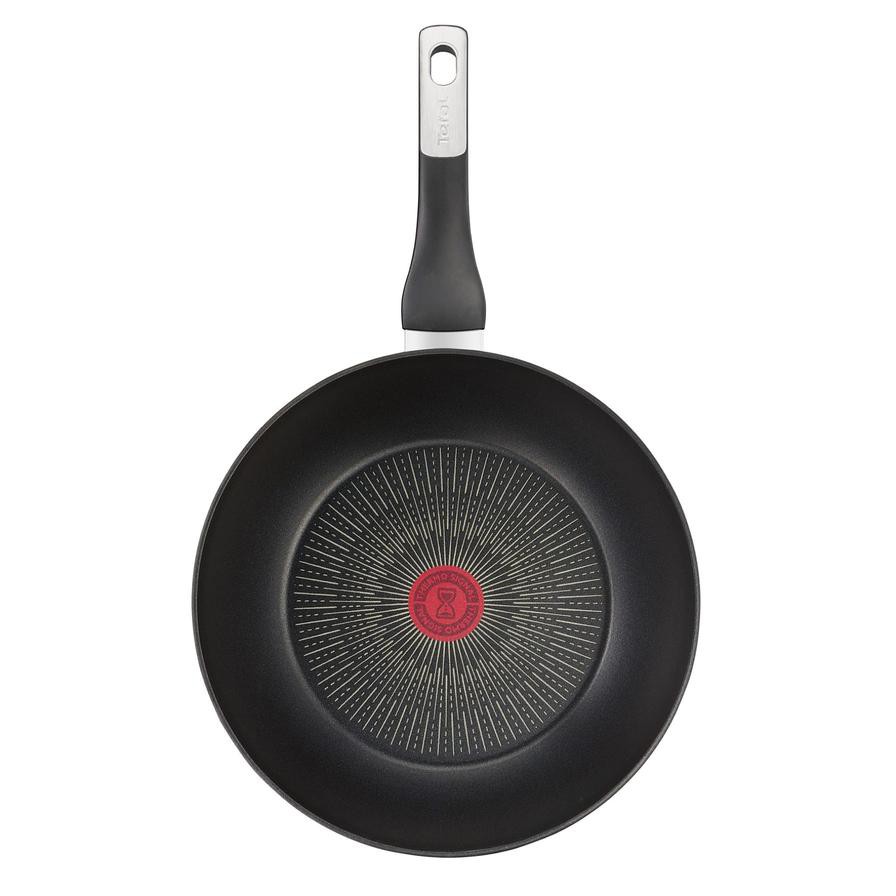 Tefal Unlimited Non-Stick Wok Pan (16 cm)