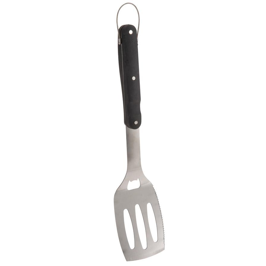 Grillmark Rubber Handled Spatula (43.2 cm)