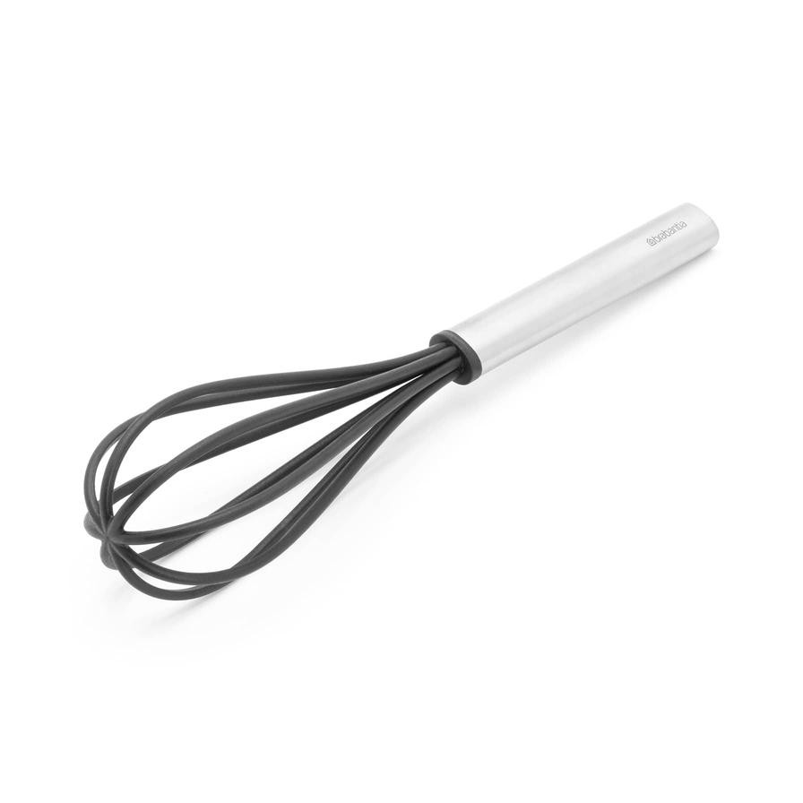 Brabantia Profile Non-Stick Large Whisk (29.4 x 6 x 6 cm)