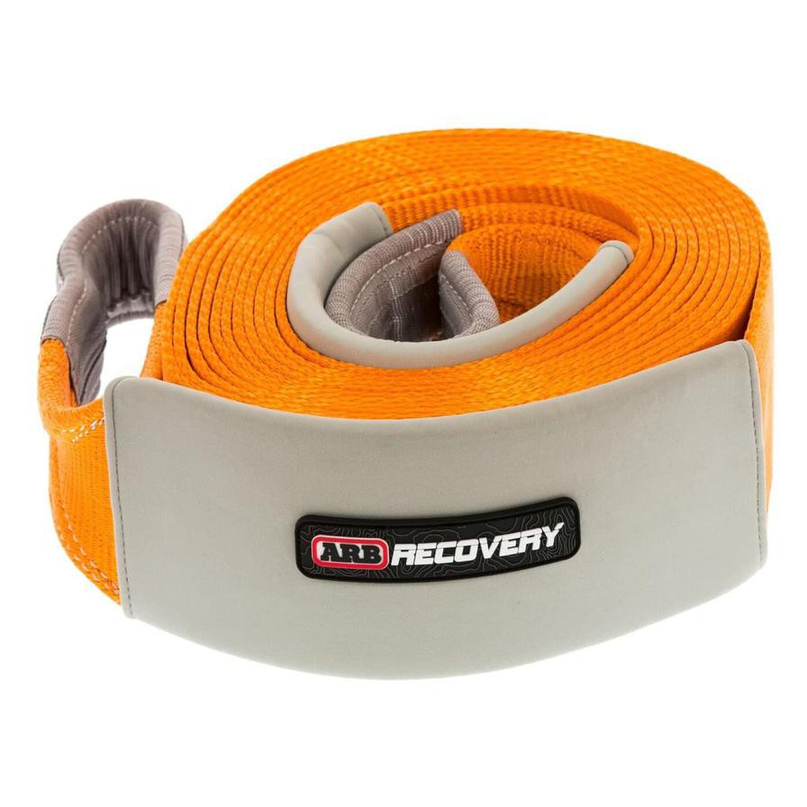 ARB 715 Recovery Strap