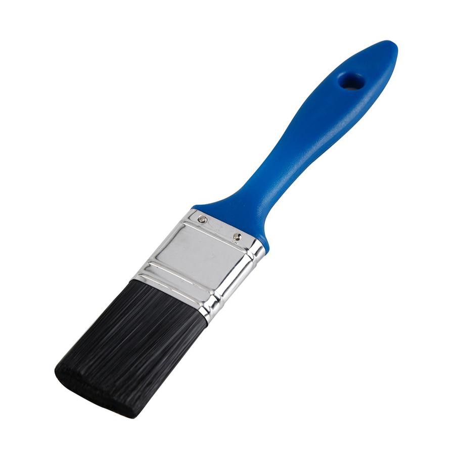 Spot On General Use Brush (3.8 cm)