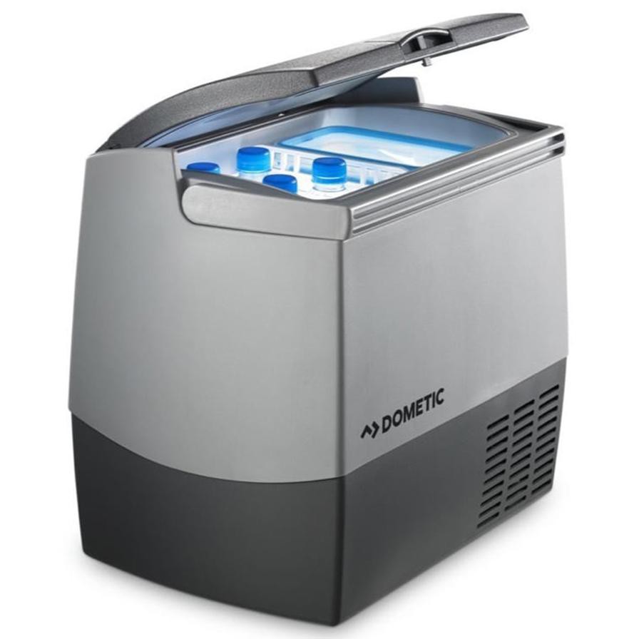 Dometic  CoolFreeze Compressor & Cooler (30 x 41.4 cm)