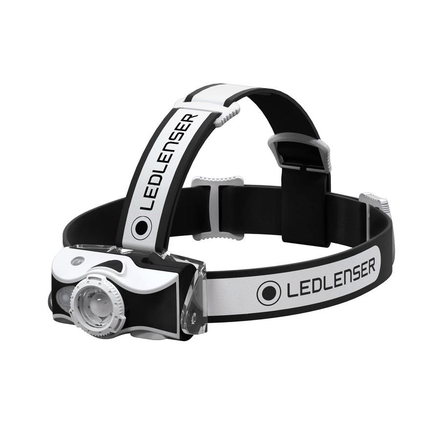 Ledlenser MH7 Headlamp (3.1 cm)