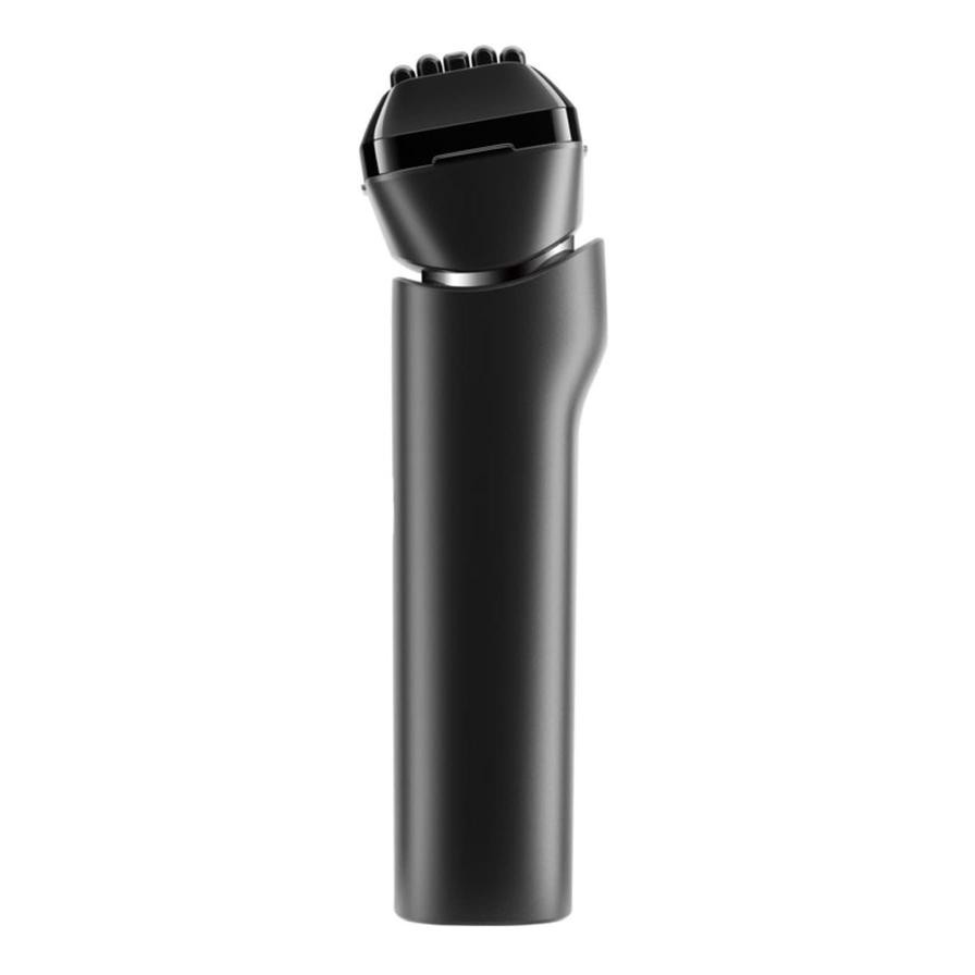 Xiaomi Mi 5-Blade Electric Shaver Kit, BHR5265GL (10 W)