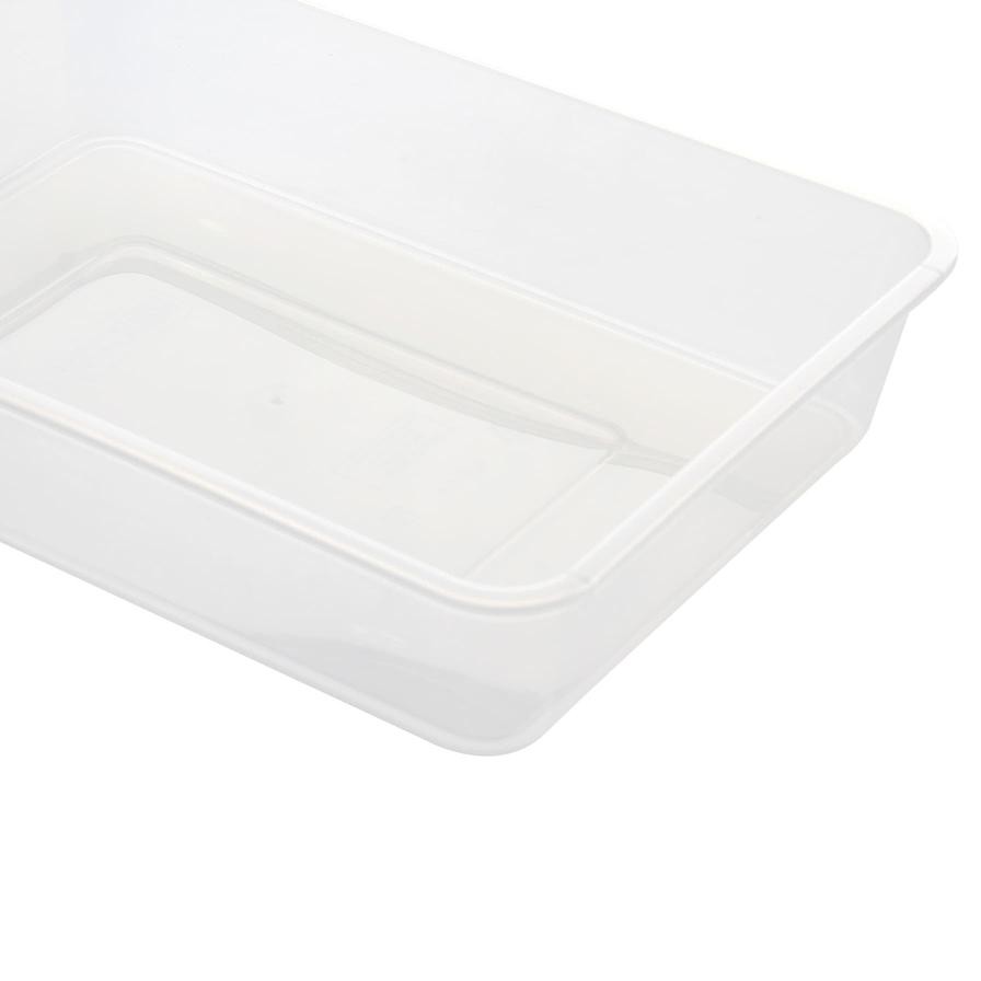 Hobby Life Plastic Large Multipurpose Tray