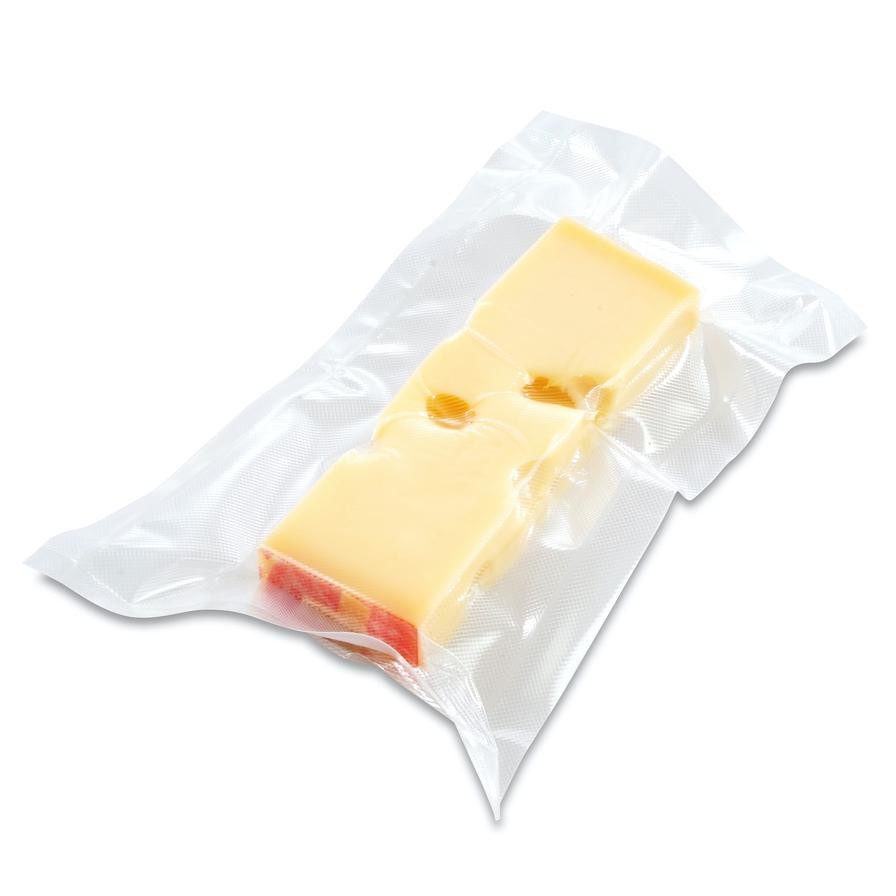 Solis Vacuum Sealer Bags, 922.52 (2 pcs, 15 x 600 cm)