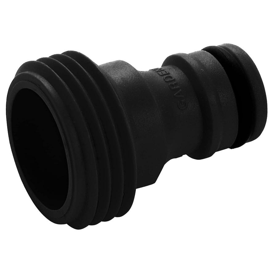 Gardena American Thread Accessory Adapter (2.7 cm)