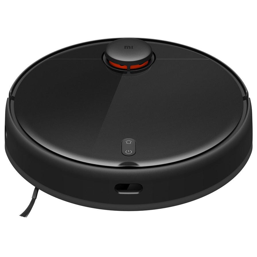 Xiaomi Mi 2 Pro Robot Vacuum Mop