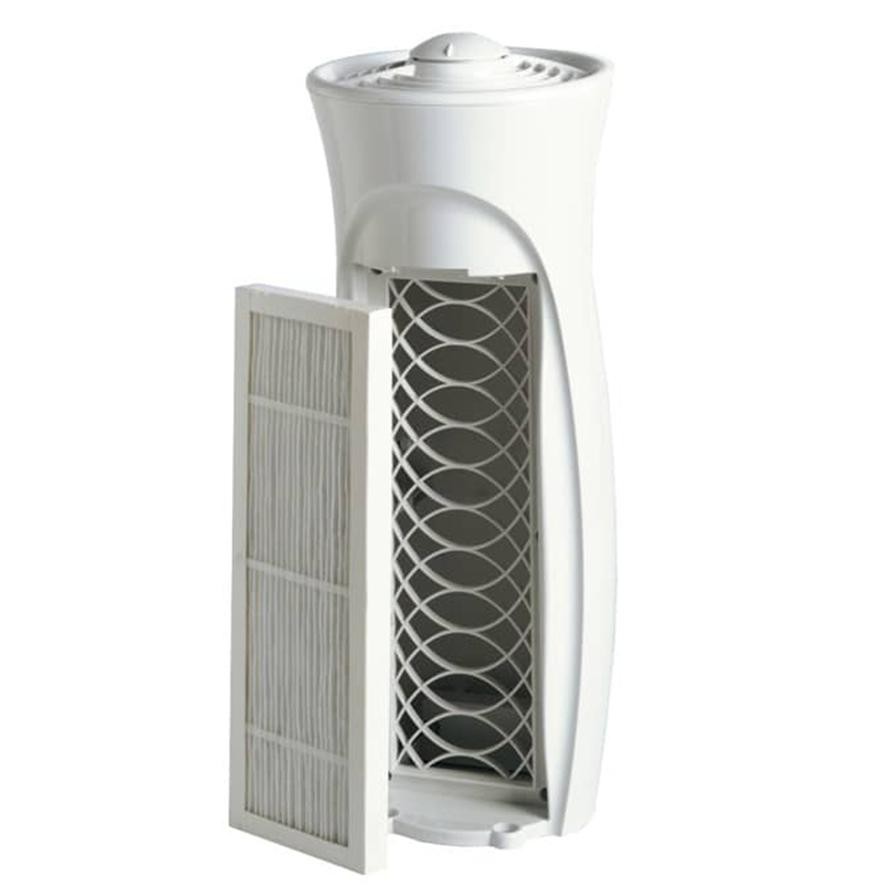 3M Filtrete Ultra-Quiet Air Purifier, FAP00