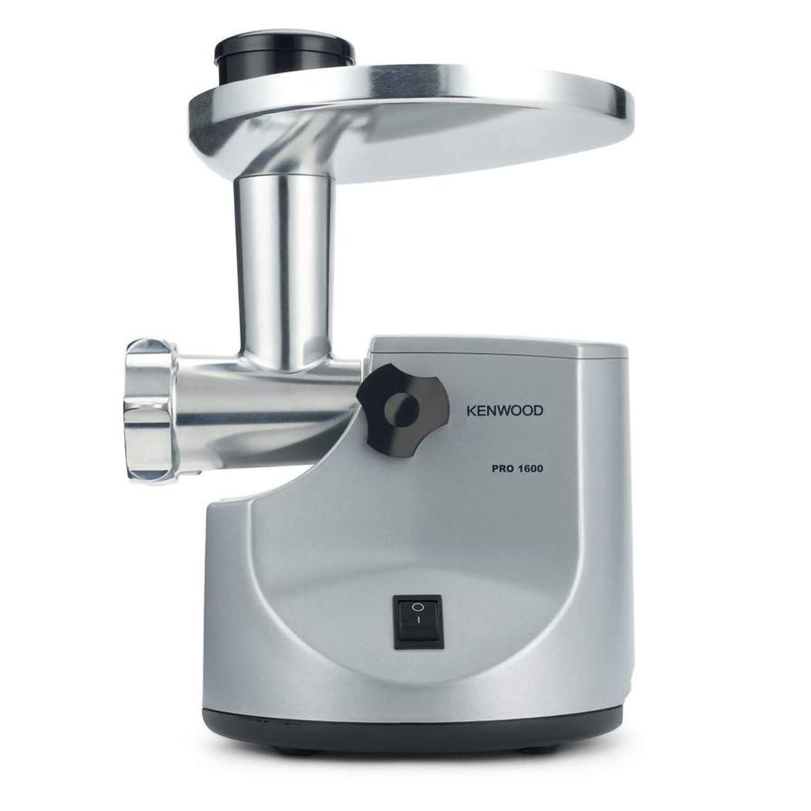 Kenwood Meat Grinder, MG510 (1600 W)