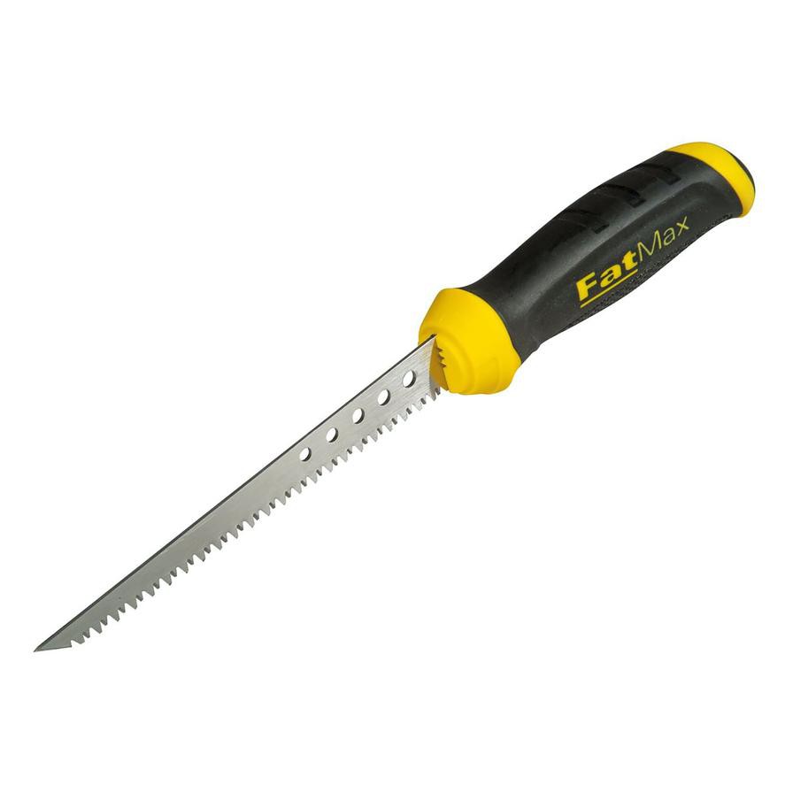 Stanley FatMax Jab Saw