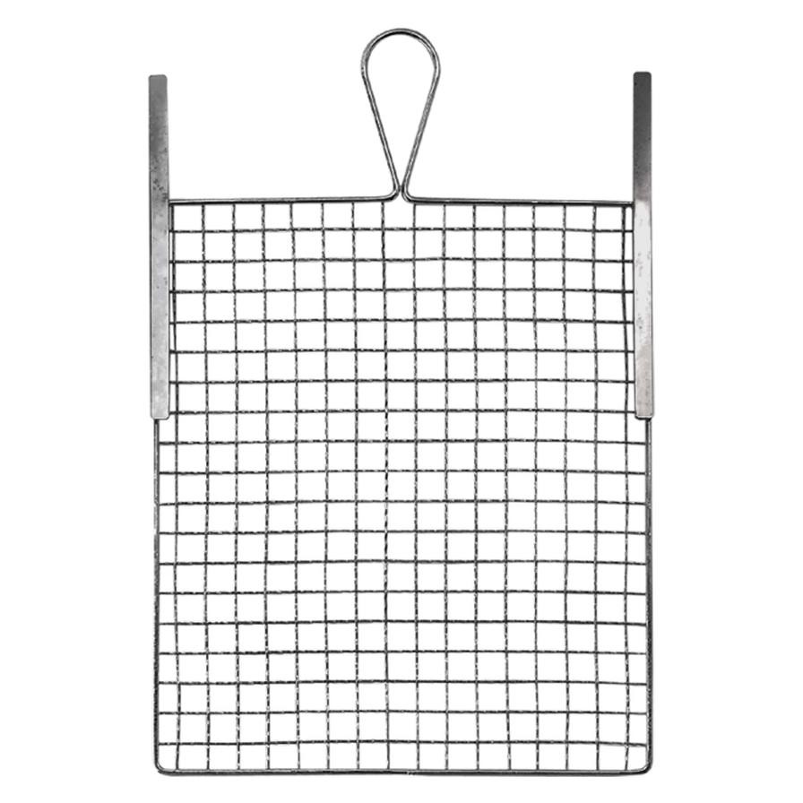 Beorol Metal Grid (30 x 26 cm)