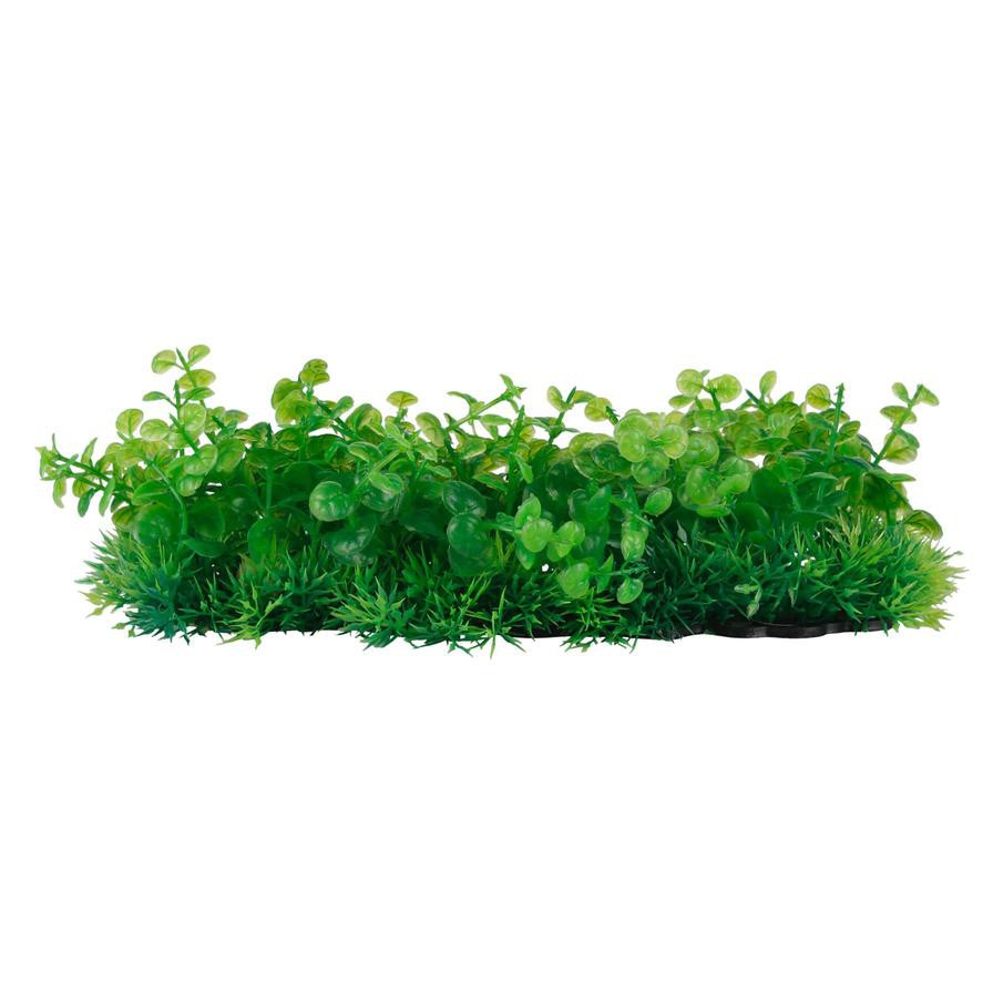 Chicos Artificial Aquarium Water Grass