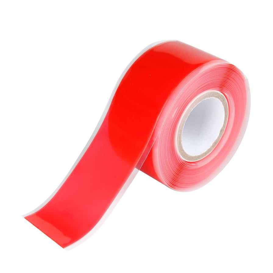 Autoplus Self-Fusing Tape