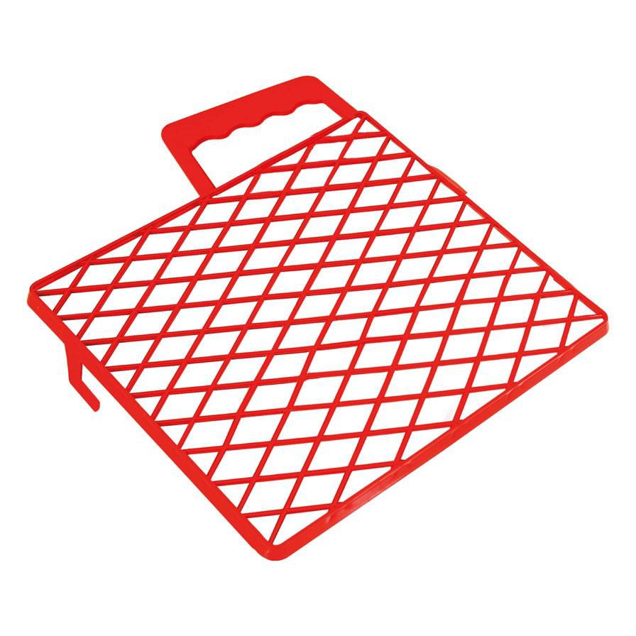 Beorol Paint Grid (25.5 x 23 cm)