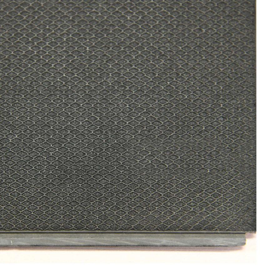 Sample of Elemental SPC Locking Tile, ES3482362 (Beton Light)