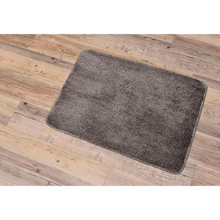 Tendance Microfiber Mat Soft (50 x 70 cm)