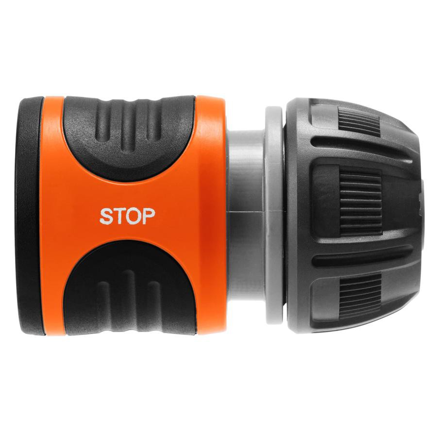 Gardena Water Stop (1.3-1.5 cm)