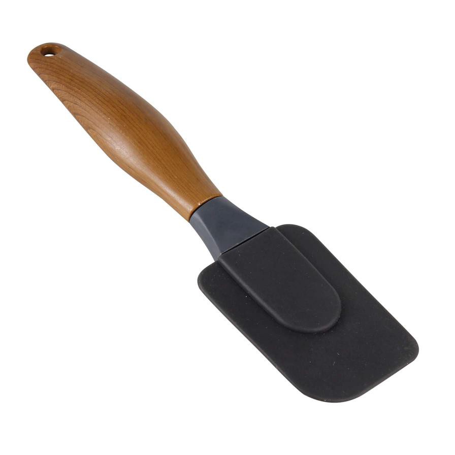 Freecook Silicone Spatula (23 x 5.5 x 2 cm)