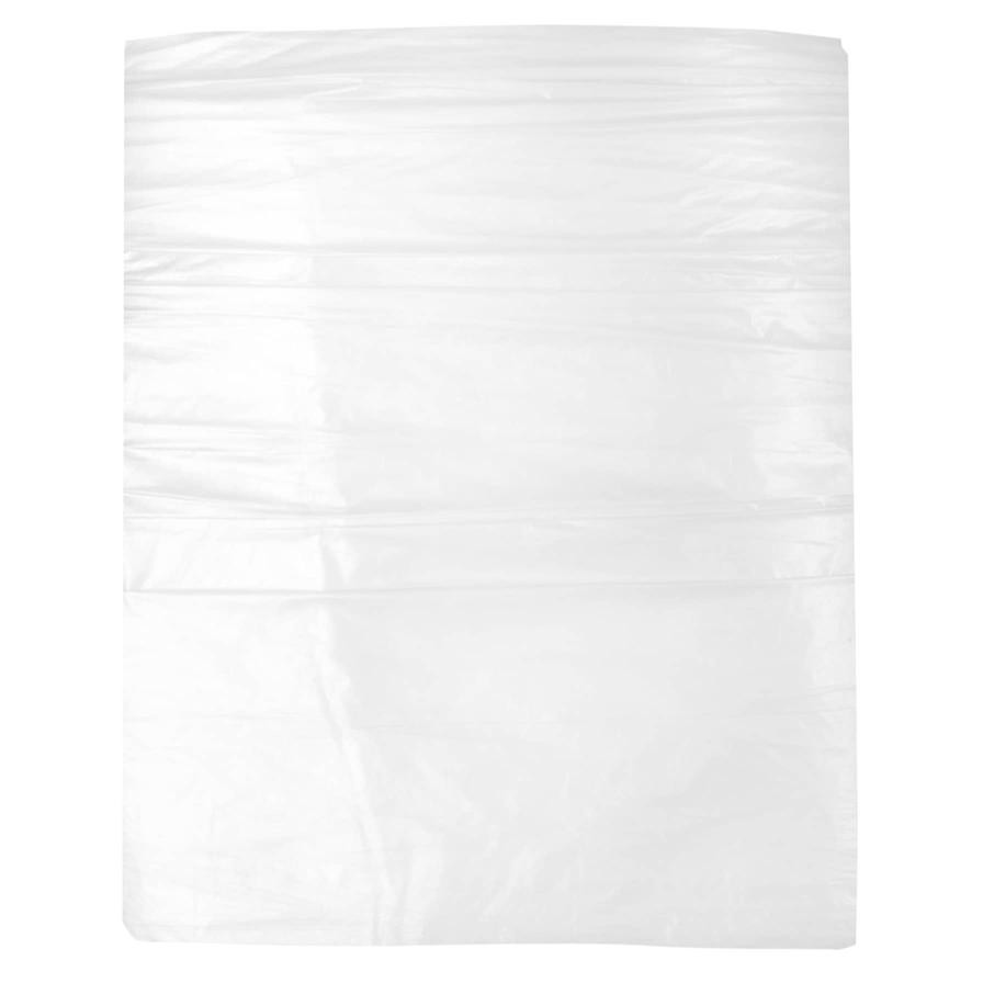 Beorol Protection Drop Sheet (4 x 5 m)