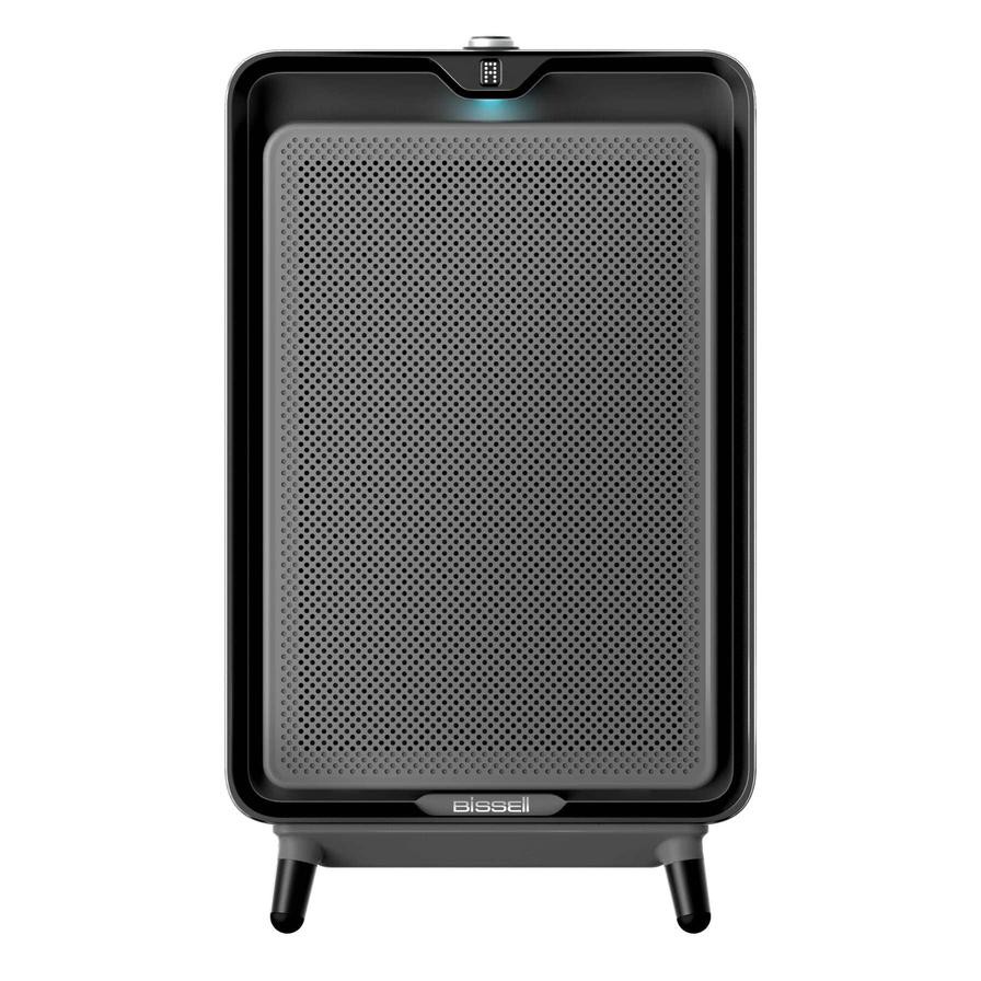 Bissell Air220 Air Purifier, 30011 (75 W)