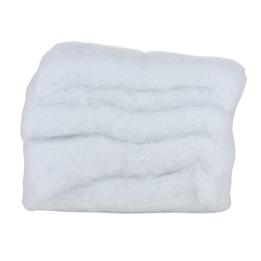 Foshan Aquarium Cotton Filter (100 g)