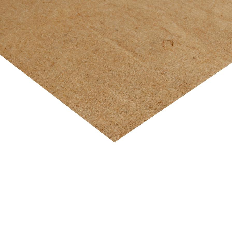 Jute Liner (0.75 x 1 m)