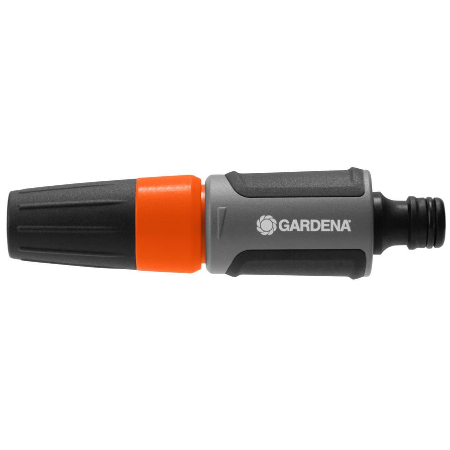 Gardena Cleaning Nozzle