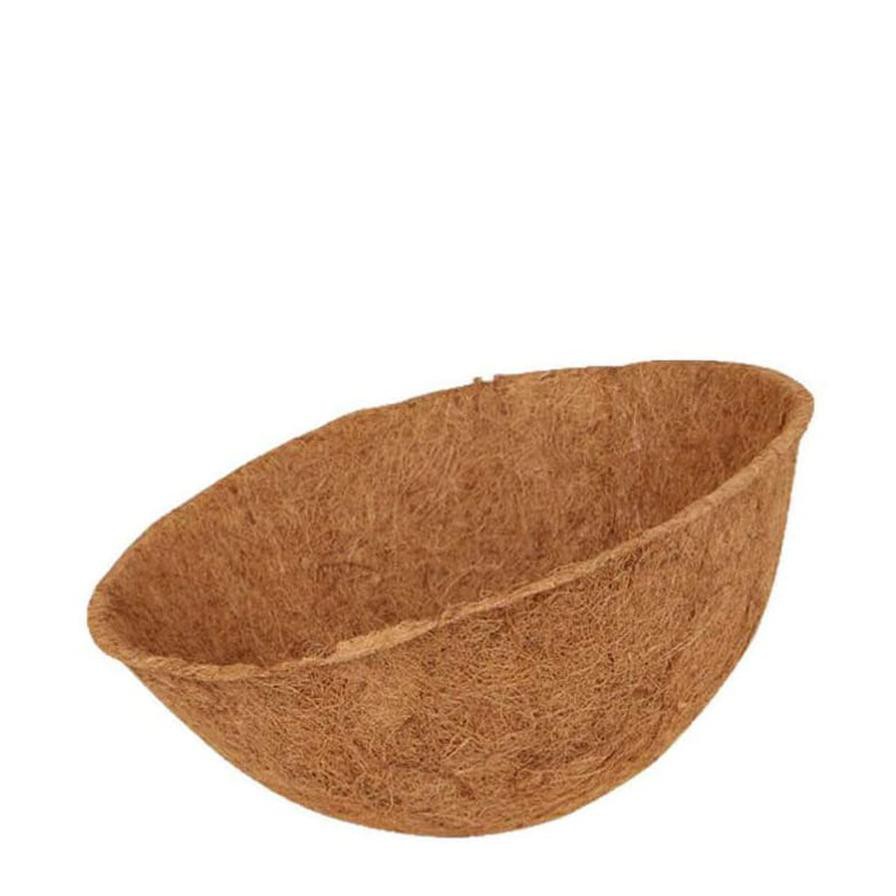 Bosmere Coco Basket Liner (30 cm)