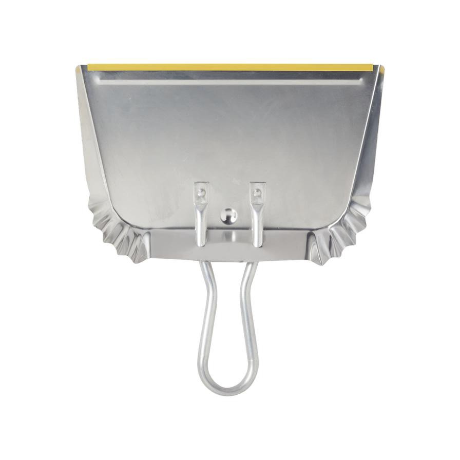 Aluminium Dust Pan (43 cm)