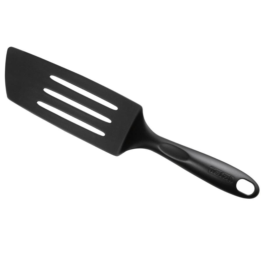 Tefal Bienvenue Plastic Long Spatula (14 cm)