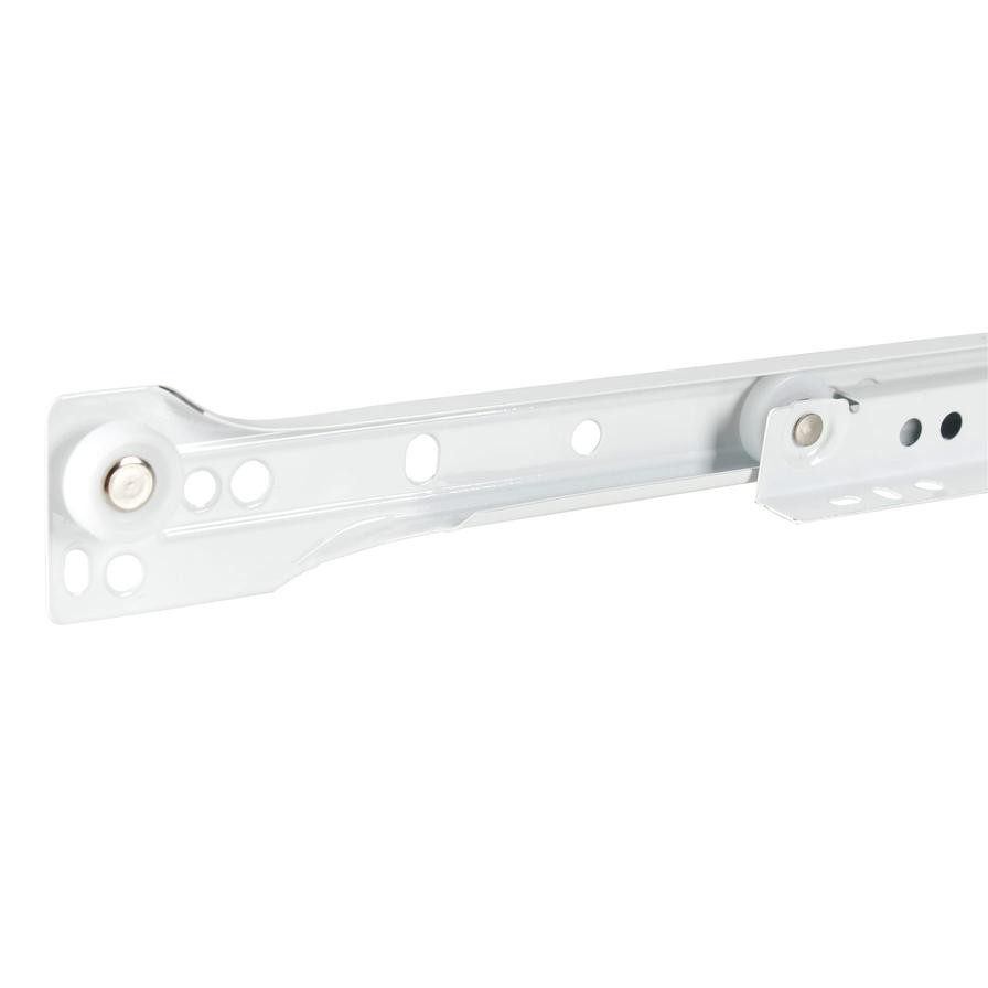 Hettich Roller Runner Extension (50 cm)