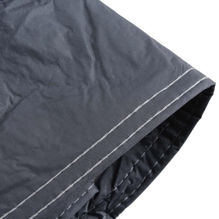 Kenco Car Cover (XXL)