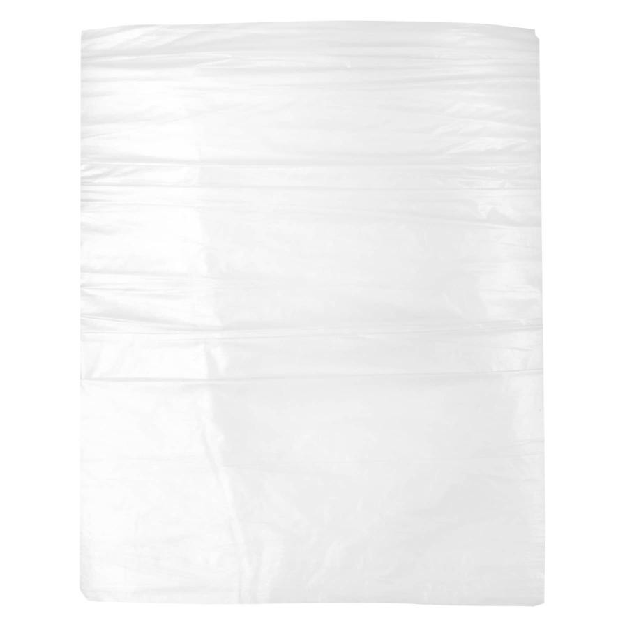 Beorol Protection Drop Sheet (4 x 12.5 m)