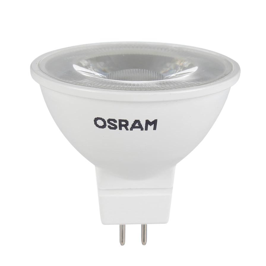 Osram Parathom LED Value Star Bulb