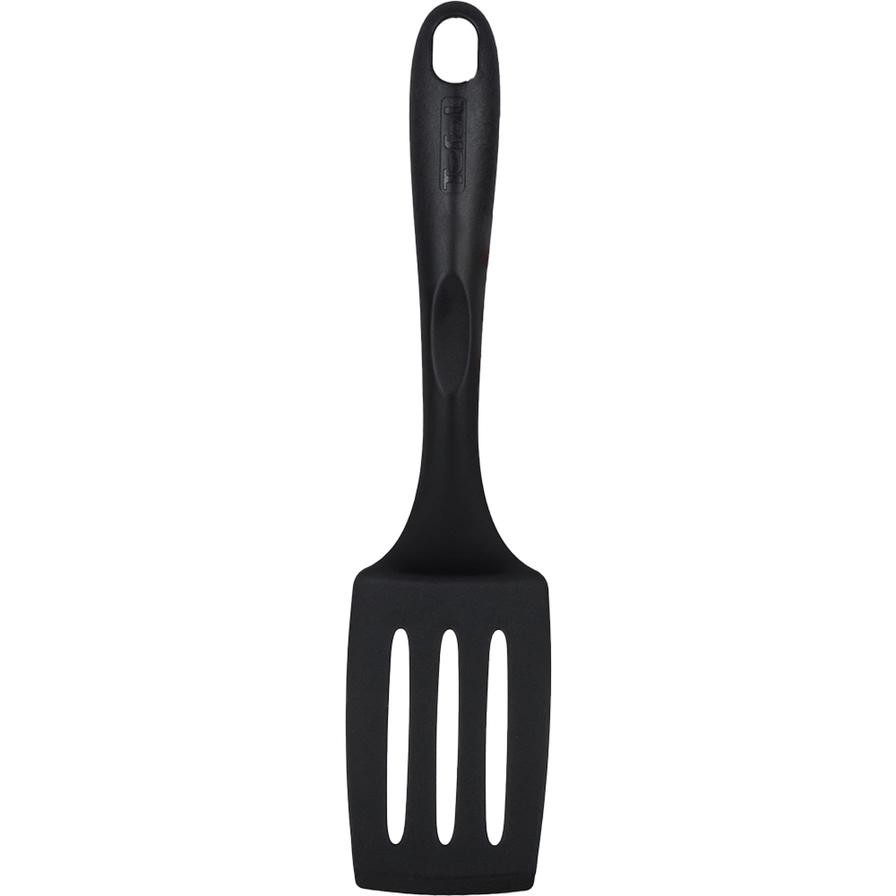 Tefal Bienvenue Plastic Little Spatula