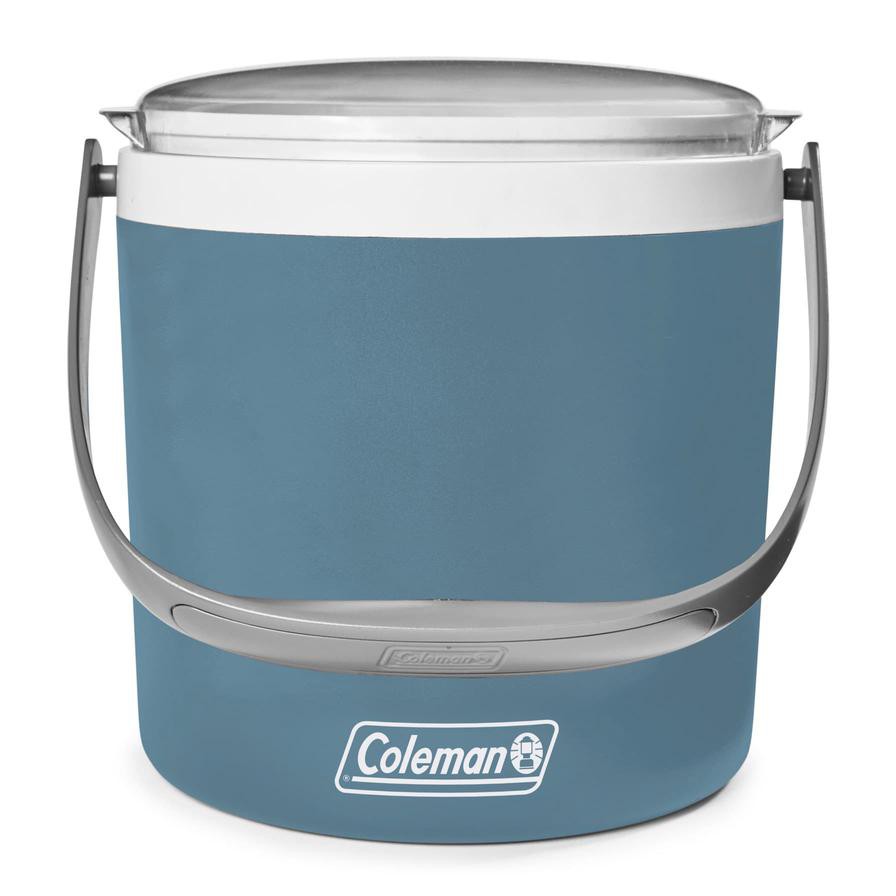 Coleman Party Circle Cooler (8.5 L)