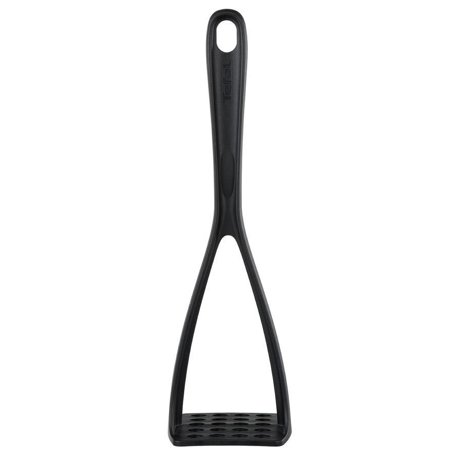 Tefal Bienvenue Plastic Potato Masher (16 cm)