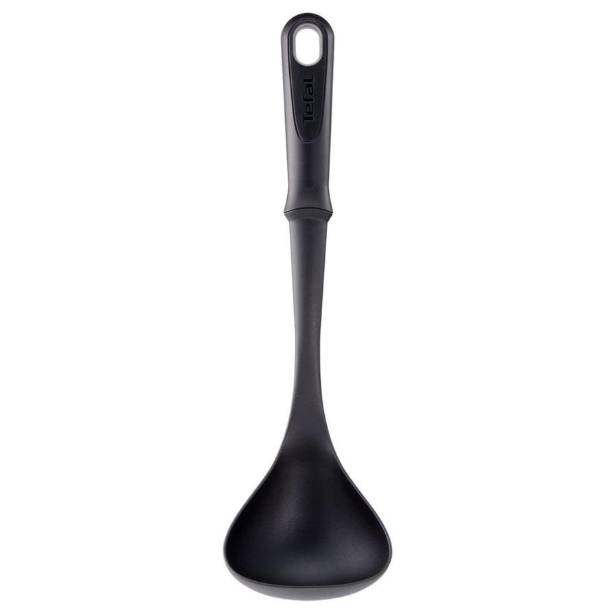 Tefal Comfort Plastic Ladle