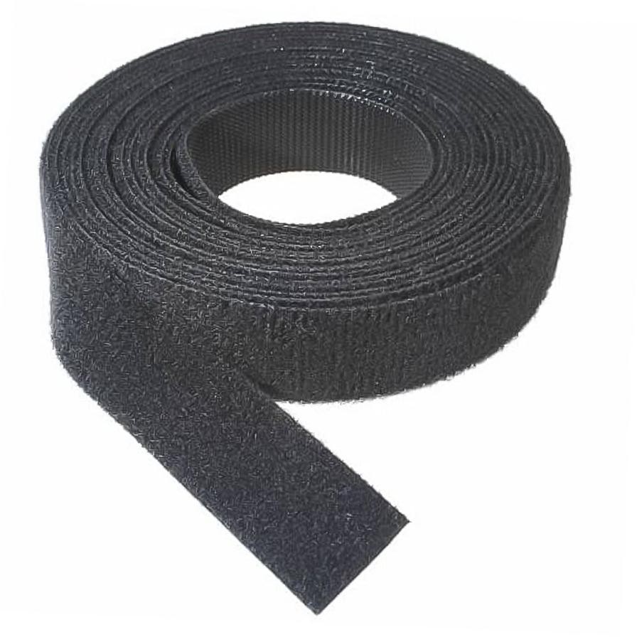 VELCRO Get-A-Grip One Wrap Strap (1.9 x 360 cm)