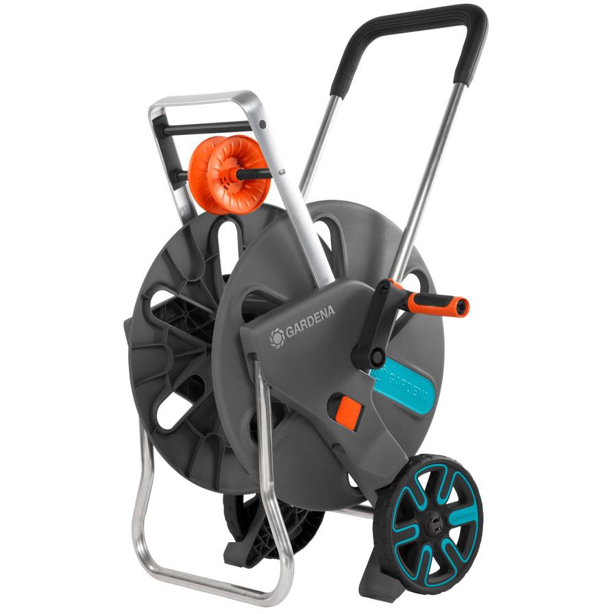 Gardena Hose Trolley CleverRoll L Easy