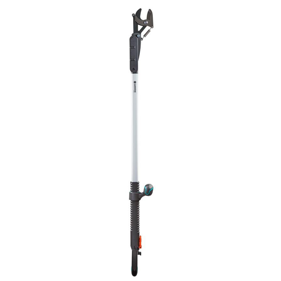 Gardena SlimCut Pruning Lopper