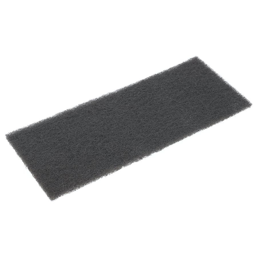 3M Wood Finishing Pad (11.1 x 27.9 cm)