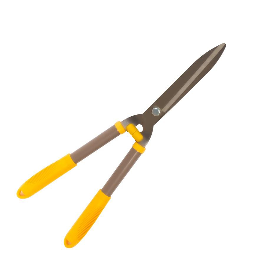 Garden Hedge Shears (580 x 180 mm)