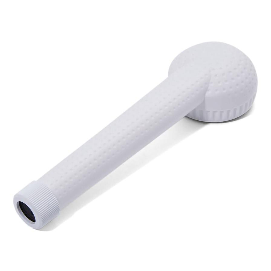 Tatay Atlantic Hand Showerhead (6 x 4 x 20 cm)