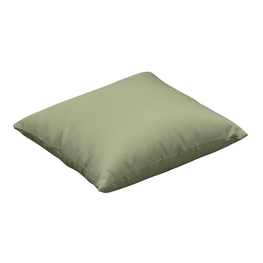 Polyester Scatter Cushion Generic, PC000524.V1-SA (35 x 35 cm)