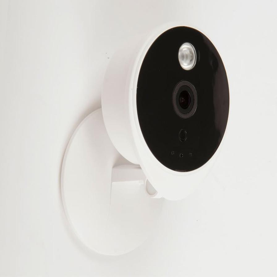 Yale WIPC-301 Home View IP Camera