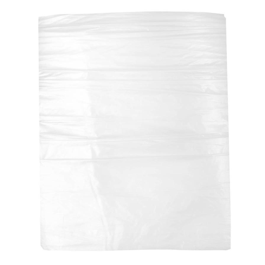 Beorol Protection Drop Sheet (4 x 5 m)